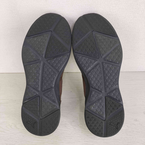プーマ PUMA PROWL 2 BALLET レディース JPN:24
