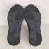プーマ PUMA PROWL 2 BALLET レディース JPN:24