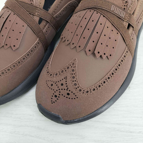 プーマ PUMA PROWL 2 BALLET レディース JPN:24