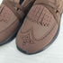 プーマ PUMA PROWL 2 BALLET レディース JPN:24