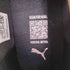 プーマ PUMA PROWL 2 BALLET レディース JPN:24