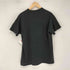 ラッパープリント S/S Tシャツ メンズ M