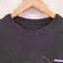 ラッパープリント S/S Tシャツ メンズ M