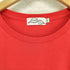 キツネティー Kitsune Tee PARISIEN S/S Tシャツ メンズ M