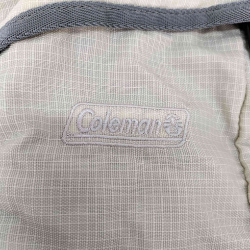 コールマン COLEMAN リュック レディース ONE SIZE