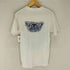 OPTIMA 97S メキシコ製 両面プリント バンドTシャツ メンズ import:M