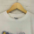 OPTIMA 97S メキシコ製 両面プリント バンドTシャツ メンズ import:M