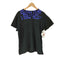 マルタンマルジェラ Martin Margiela AIDS T-shirt メンズ