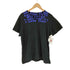 マルタンマルジェラ Martin Margiela AIDS T-shirt メンズ