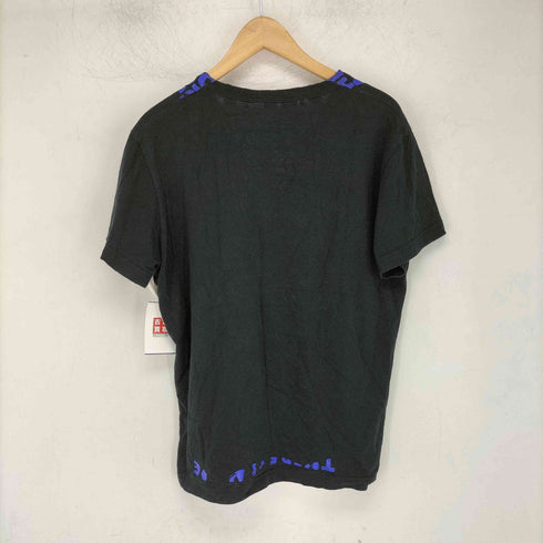 マルタンマルジェラ Martin Margiela AIDS T-shirt メンズ