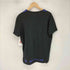 マルタンマルジェラ Martin Margiela AIDS T-shirt メンズ