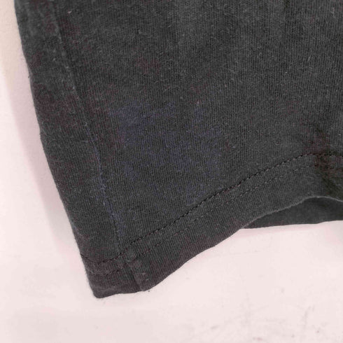 マルタンマルジェラ Martin Margiela AIDS T-shirt メンズ