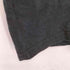 マルタンマルジェラ Martin Margiela AIDS T-shirt メンズ
