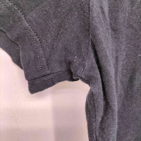 マルタンマルジェラ Martin Margiela AIDS T-shirt メンズ