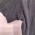 マルタンマルジェラ Martin Margiela AIDS T-shirt メンズ