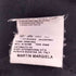 マルタンマルジェラ Martin Margiela AIDS T-shirt メンズ