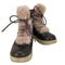 アグ UGG VIKI WATERPROOF ブーツ レディース JPN:22