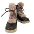 アグ UGG VIKI WATERPROOF ブーツ レディース JPN:22