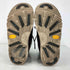 アグ UGG VIKI WATERPROOF ブーツ レディース JPN:22