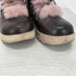アグ UGG VIKI WATERPROOF ブーツ レディース JPN:22