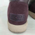 アグ UGG VIKI WATERPROOF ブーツ レディース JPN:22
