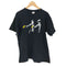 ギルダン GILDAN HEAVY COTTON アートプリント S/S Tシャツ メンズ M