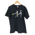 ギルダン GILDAN HEAVY COTTON アートプリント S/S Tシャツ メンズ M