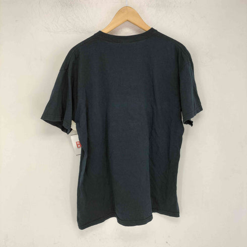 ギルダン GILDAN HEAVY COTTON アートプリント S/S Tシャツ メンズ M