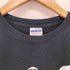 ギルダン GILDAN HEAVY COTTON アートプリント S/S Tシャツ メンズ M