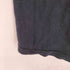 ギルダン GILDAN HEAVY COTTON アートプリント S/S Tシャツ メンズ M