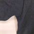 ギルダン GILDAN HEAVY COTTON アートプリント S/S Tシャツ メンズ M