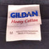ギルダン GILDAN HEAVY COTTON アートプリント S/S Tシャツ メンズ M