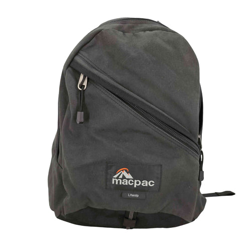 macpac Litealp バックパック メンズ