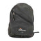 macpac Litealp バックパック メンズ