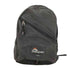 macpac Litealp バックパック メンズ