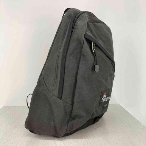 macpac Litealp バックパック メンズ