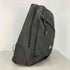 macpac Litealp バックパック メンズ