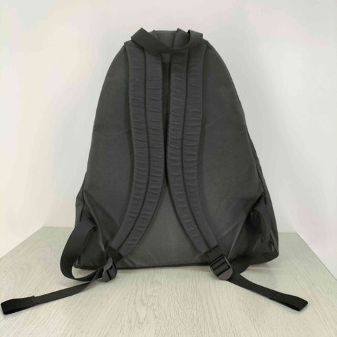 macpac Litealp バックパック メンズ