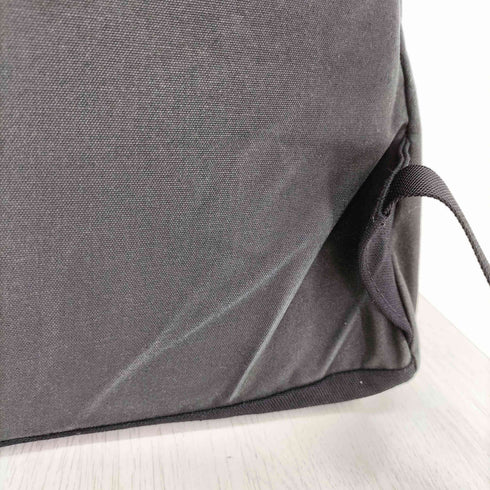 macpac Litealp バックパック メンズ