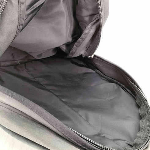 macpac Litealp バックパック メンズ