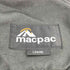 macpac Litealp バックパック メンズ