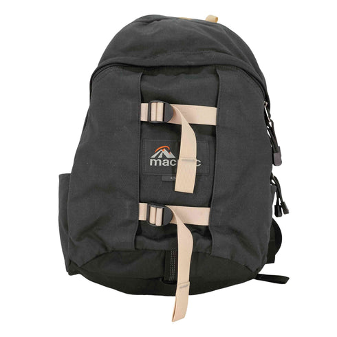 macpac Kauri バックパック メンズ