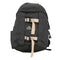 macpac Kauri バックパック メンズ