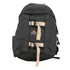 macpac Kauri バックパック メンズ