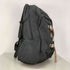macpac Kauri バックパック メンズ