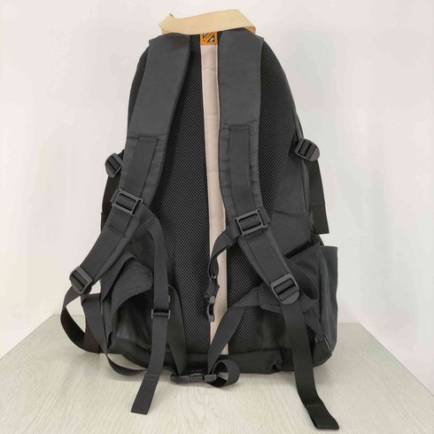 macpac Kauri バックパック メンズ