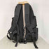 macpac Kauri バックパック メンズ