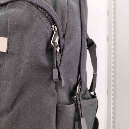 macpac Kauri バックパック メンズ