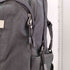 macpac Kauri バックパック メンズ