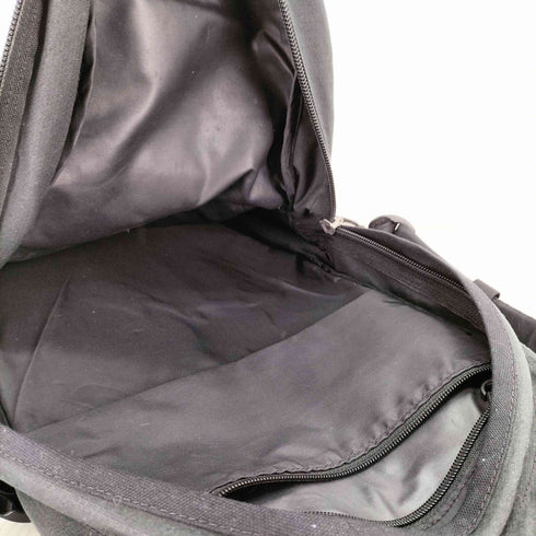 macpac Kauri バックパック メンズ